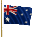 The Mosaic Mall | OzMosaics mosaic store Australia