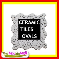 C01_ceramic_tiles_white_ovals_themosaicmall_240x240