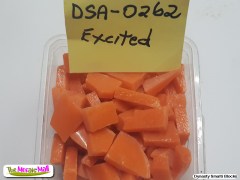 DSO-0262A_smalti_orange_blocks_themosaicmall8