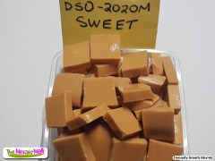 DSO-2020M_smalti_orange_blocks_themosaicmall2