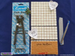 S0102_1.5x1.5x4mm_smalto_glass_mosaic_tile_themosaicmall_whitemarzipan8