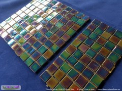 S0118_1.5x1.5x4mm_smalto_glass_mosaic_tile_themosaicmall_blackopal-detail